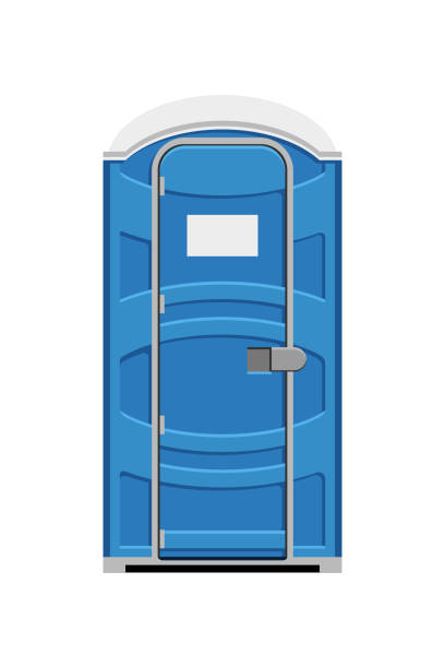 Best Standard Portable Toilet Rental  in Shallotte, NC