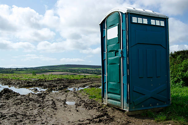 Best Event Portable Toilet Rental  in Shallotte, NC