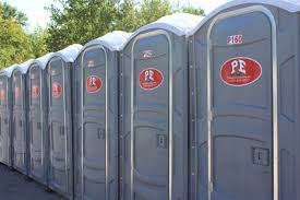 Best Short-Term Portable Toilet Rental  in Shallotte, NC